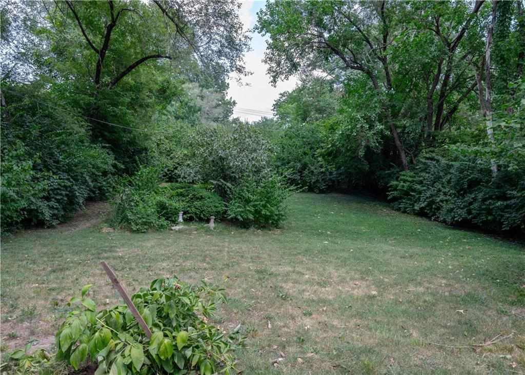9009 Washington Street — photo 17