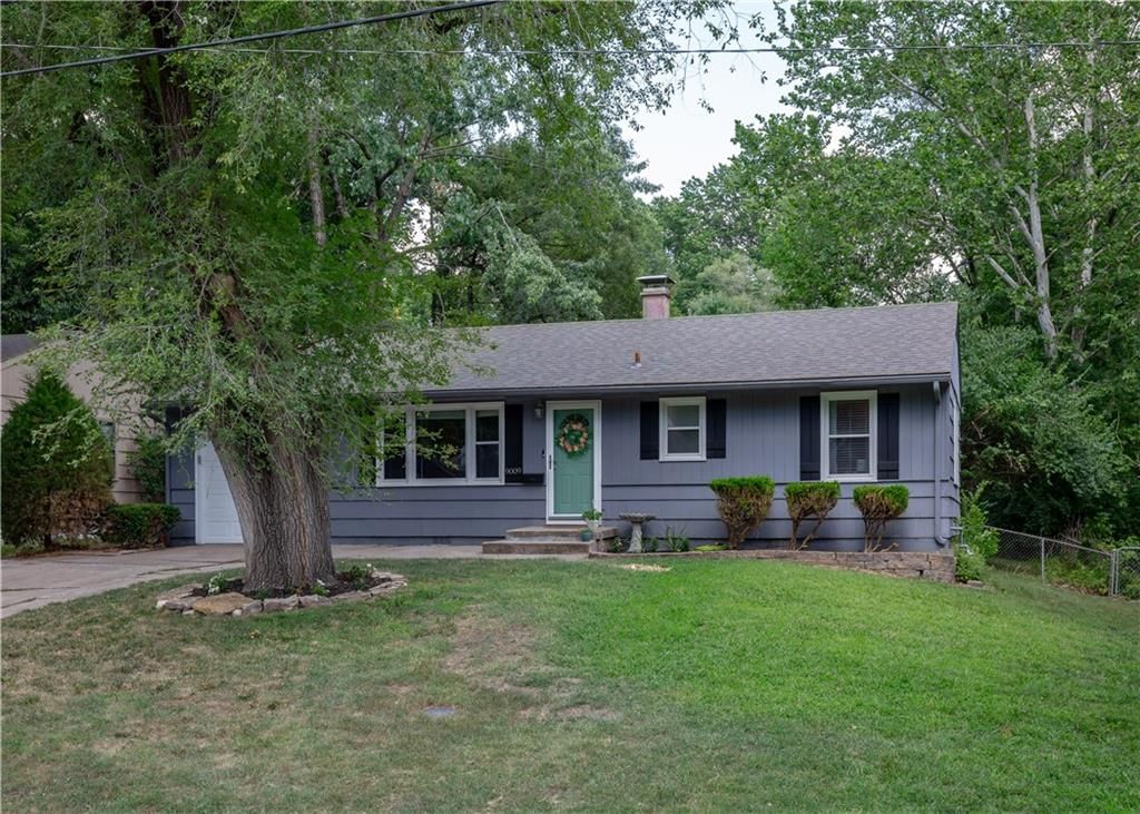9009 Washington Street — photo 19