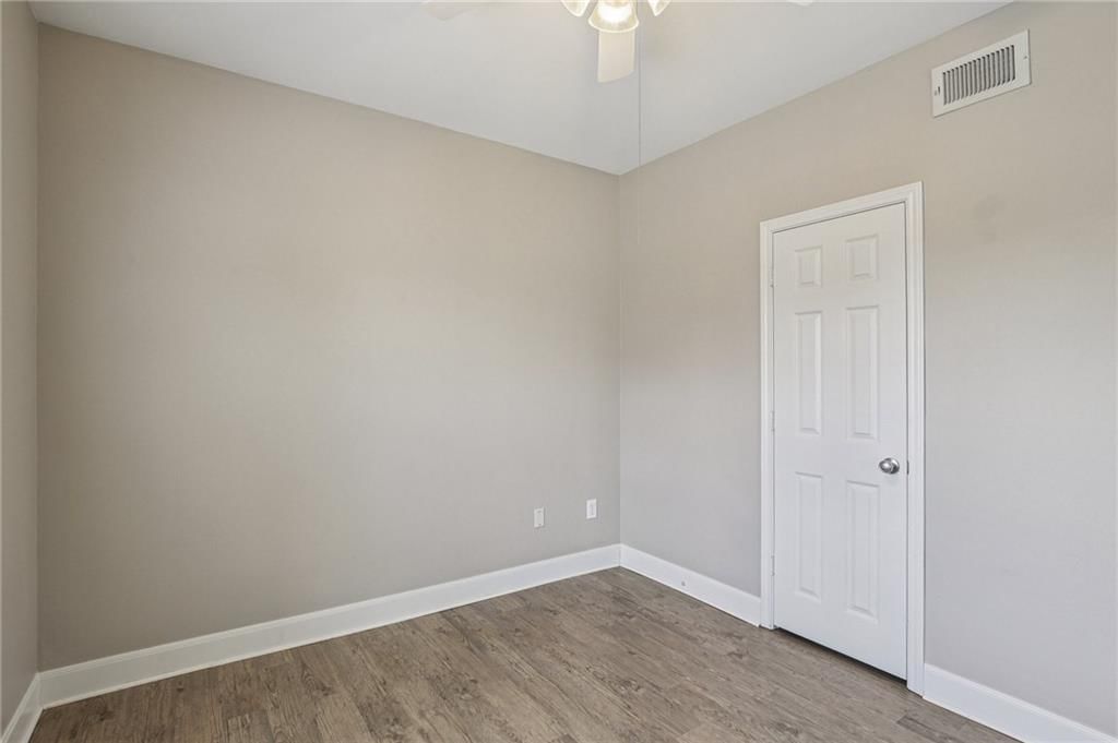 11616 Tomahawk Creek #C Parkway — photo 10