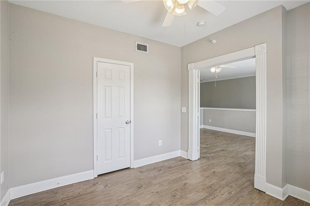 11616 Tomahawk Creek #C Parkway — photo 11