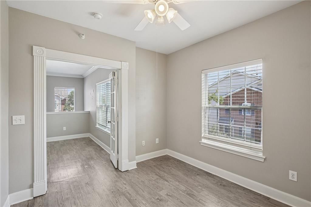 11616 Tomahawk Creek #C Parkway — photo 12