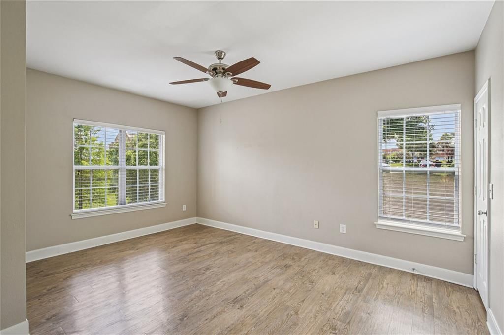 11616 Tomahawk Creek #C Parkway — photo 14