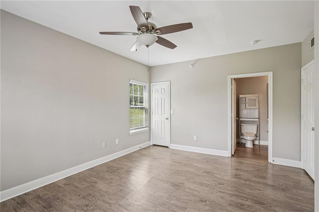 11616 Tomahawk Creek #C Parkway — photo 15