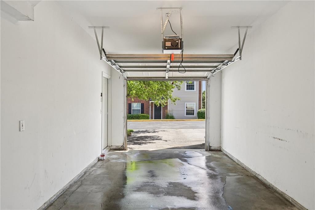 11616 Tomahawk Creek #C Parkway — photo 18