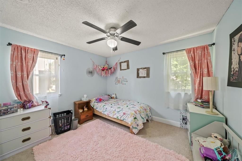 Photo 16 of 27 - 16304 W 126 Street