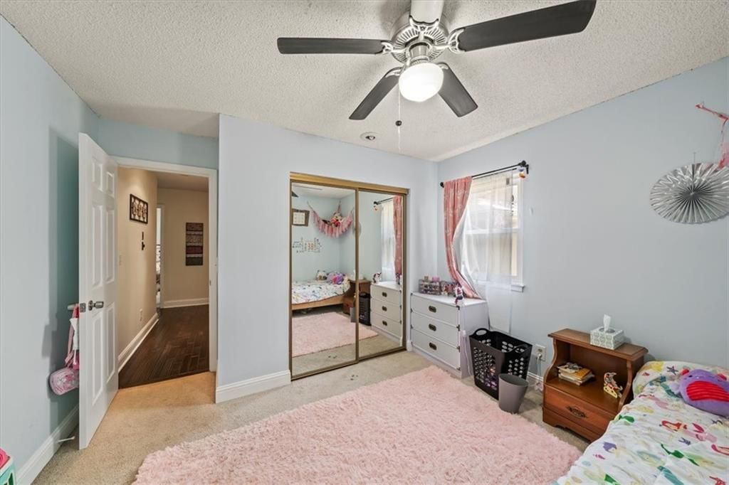 Photo 17 of 27 - 16304 W 126 Street