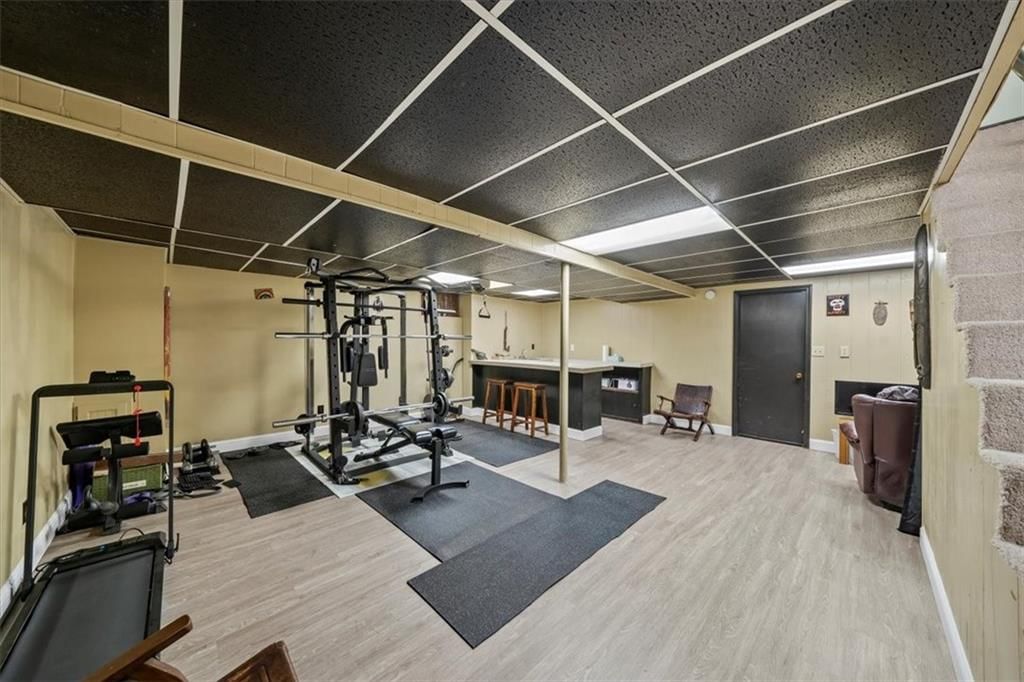 Photo 21 of 27 - 16304 W 126 Street