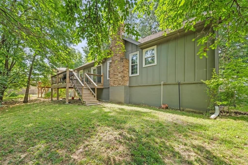 Photo 26 of 27 - 16304 W 126 Street