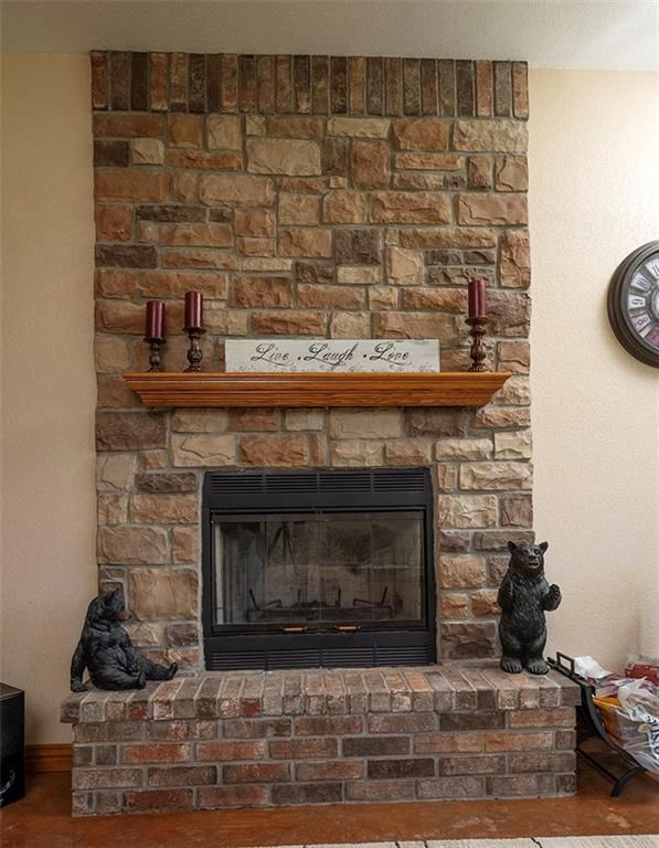 1318 Oakwood Drive — photo 13