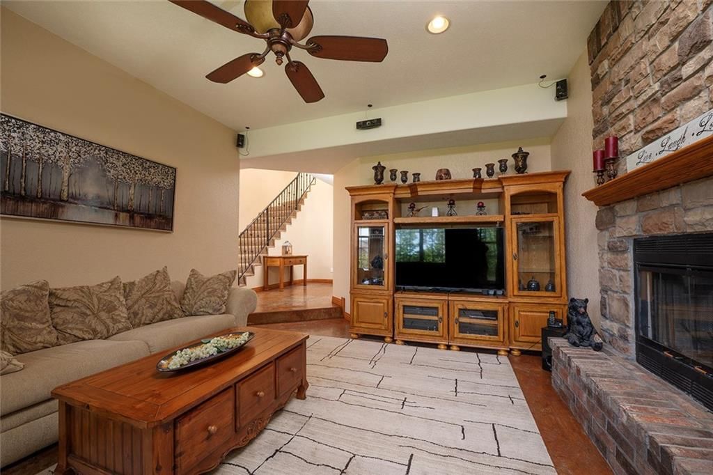 1318 Oakwood Drive — photo 14