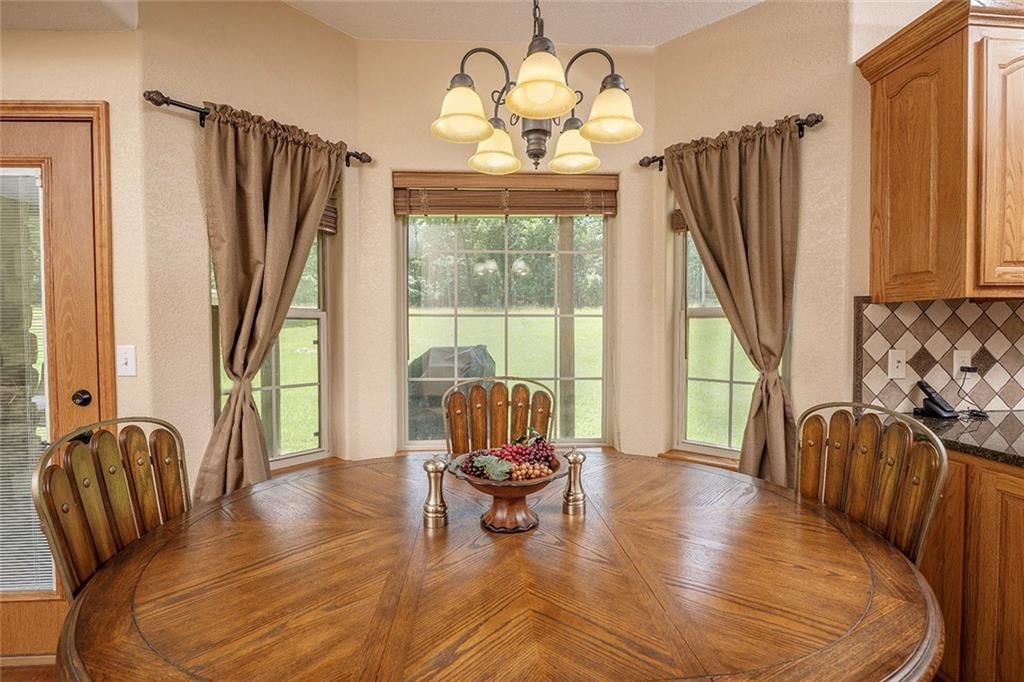 1318 Oakwood Drive — photo 25