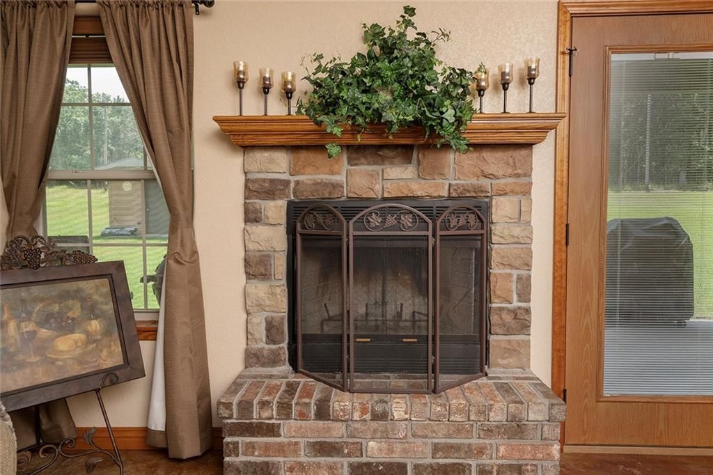 1318 Oakwood Drive — photo 36