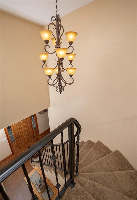 1318 Oakwood Drive — photo 39