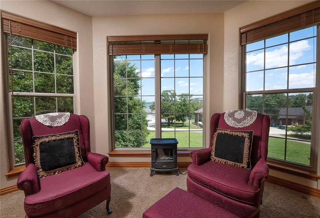 1318 Oakwood Drive — photo 41