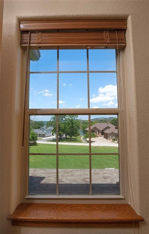 1318 Oakwood Drive — photo 48