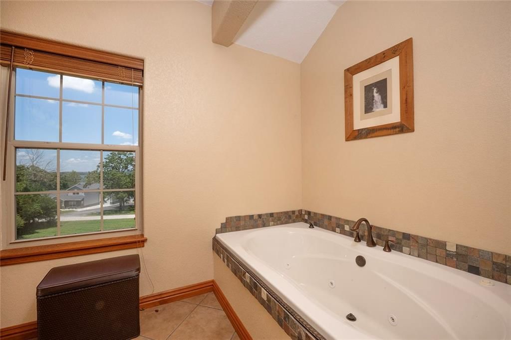 1318 Oakwood Drive — photo 49