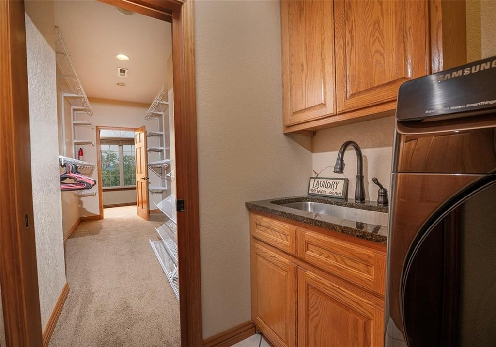 1318 Oakwood Drive — photo 51