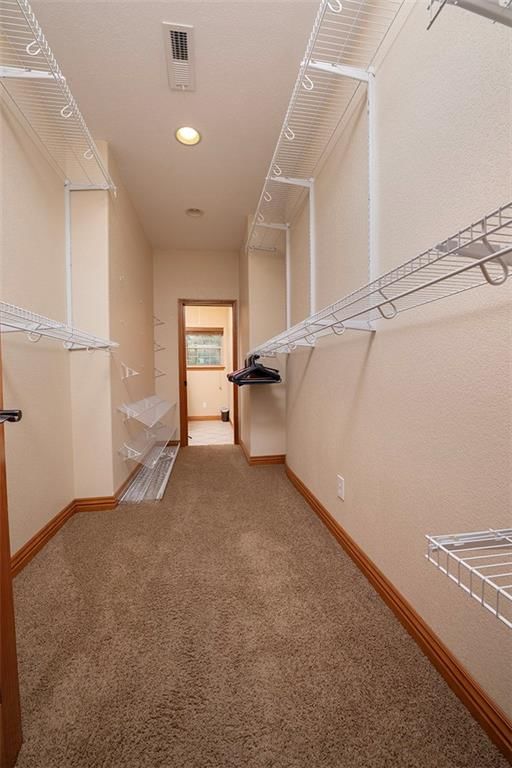 1318 Oakwood Drive — photo 52