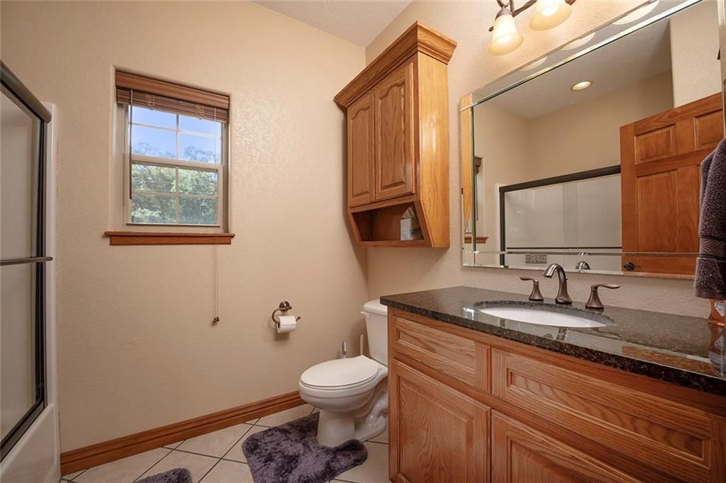 1318 Oakwood Drive — photo 54