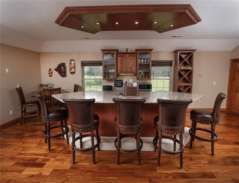 1318 Oakwood Drive — photo 57