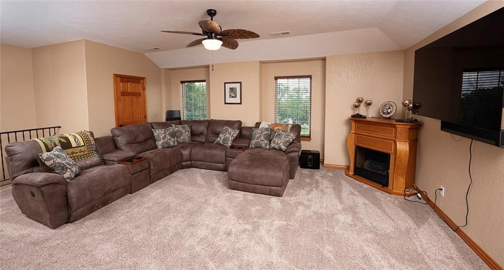 1318 Oakwood Drive — photo 58