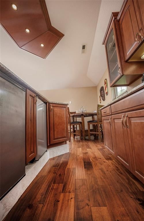 1318 Oakwood Drive — photo 63