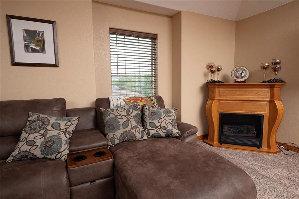 1318 Oakwood Drive — photo 66