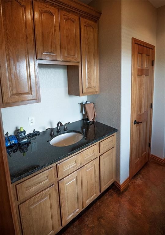 1318 Oakwood Drive — photo 69