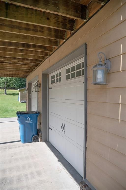 1318 Oakwood Drive — photo 71