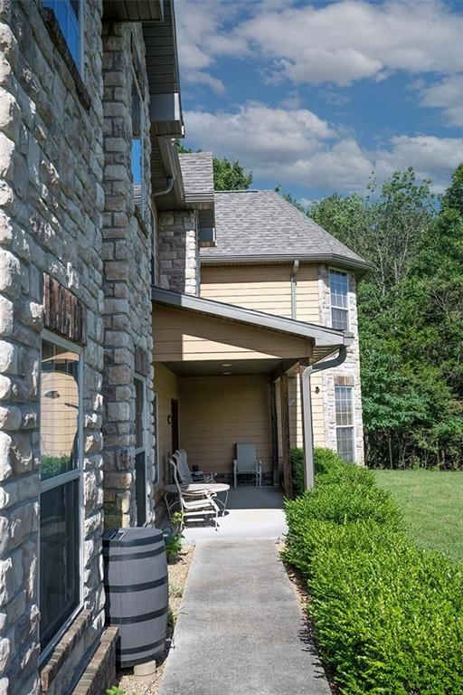 1318 Oakwood Drive — photo 74