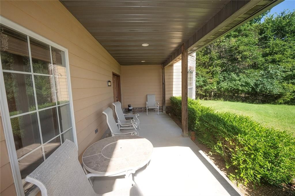 1318 Oakwood Drive — photo 75