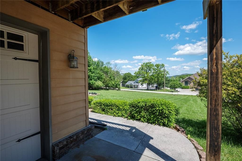 1318 Oakwood Drive — photo 78
