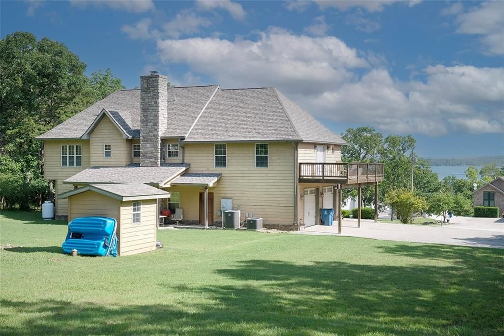 1318 Oakwood Drive — photo 80