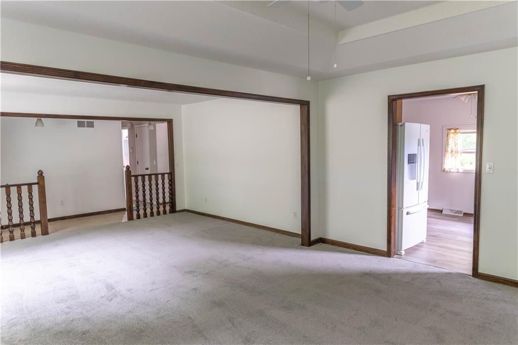 5710 NW Raintree Drive — photo 10