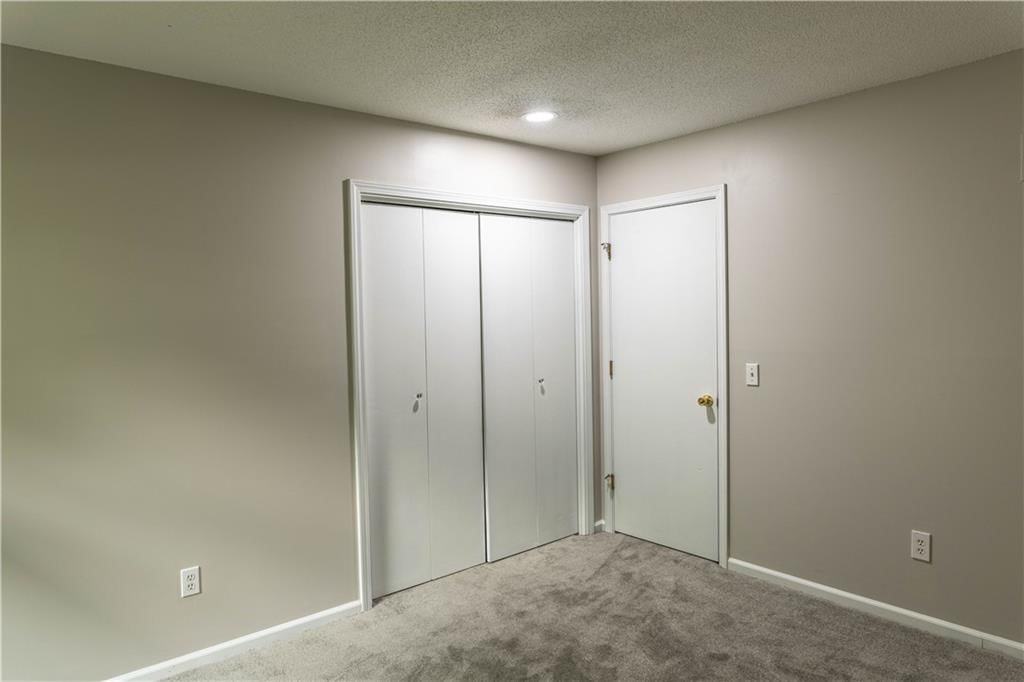 5710 NW Raintree Drive — photo 12