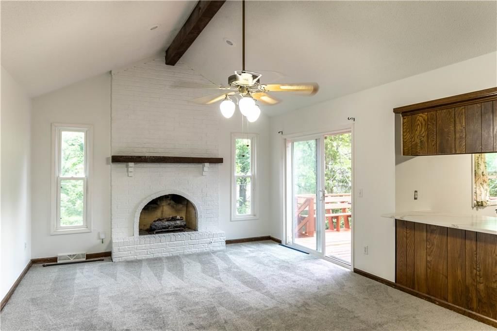 5710 NW Raintree Drive — photo 15