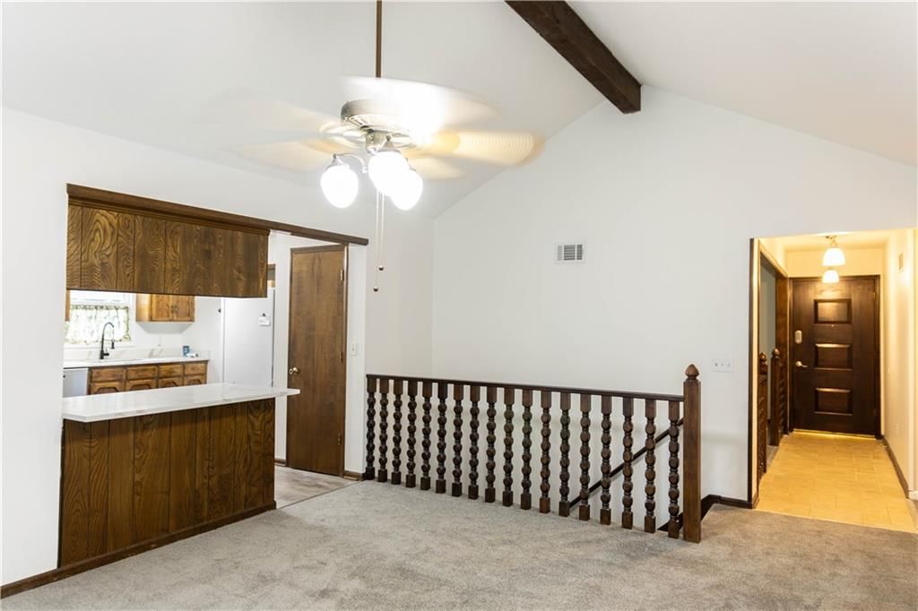 5710 NW Raintree Drive — photo 16