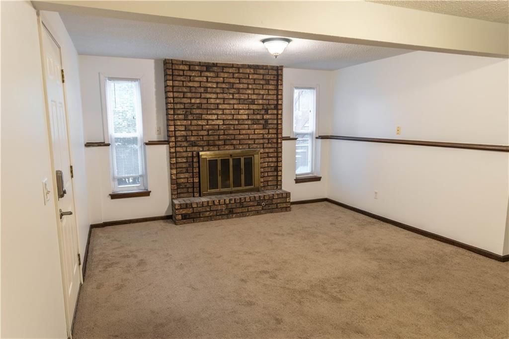 5710 NW Raintree Drive — photo 19