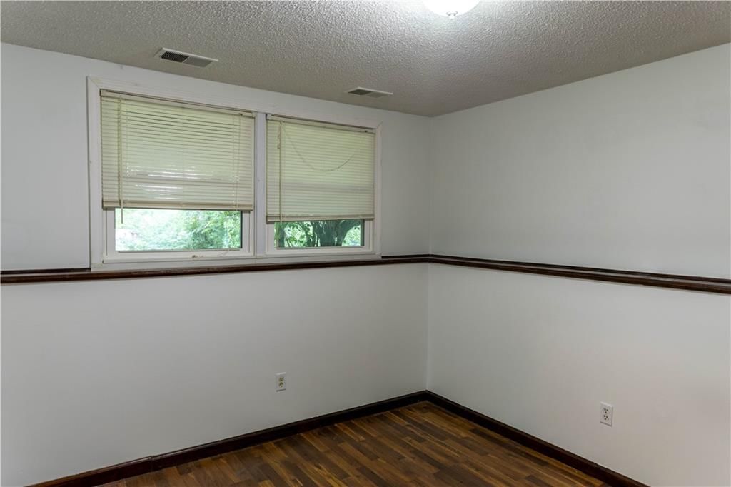 5710 NW Raintree Drive — photo 20