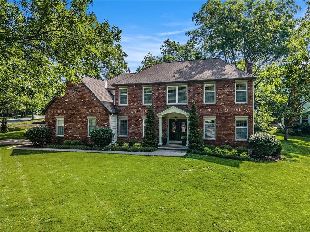 11401 Cedar Street — photo 2