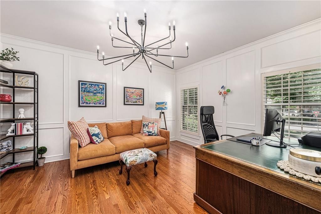11401 Cedar Street — photo 10