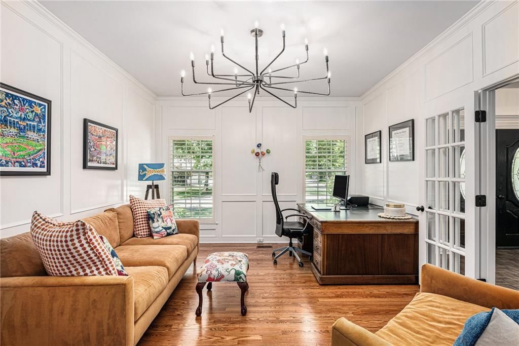 11401 Cedar Street — photo 11