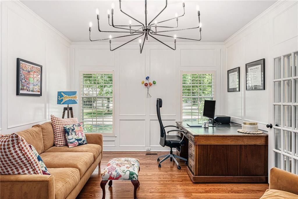 11401 Cedar Street — photo 12