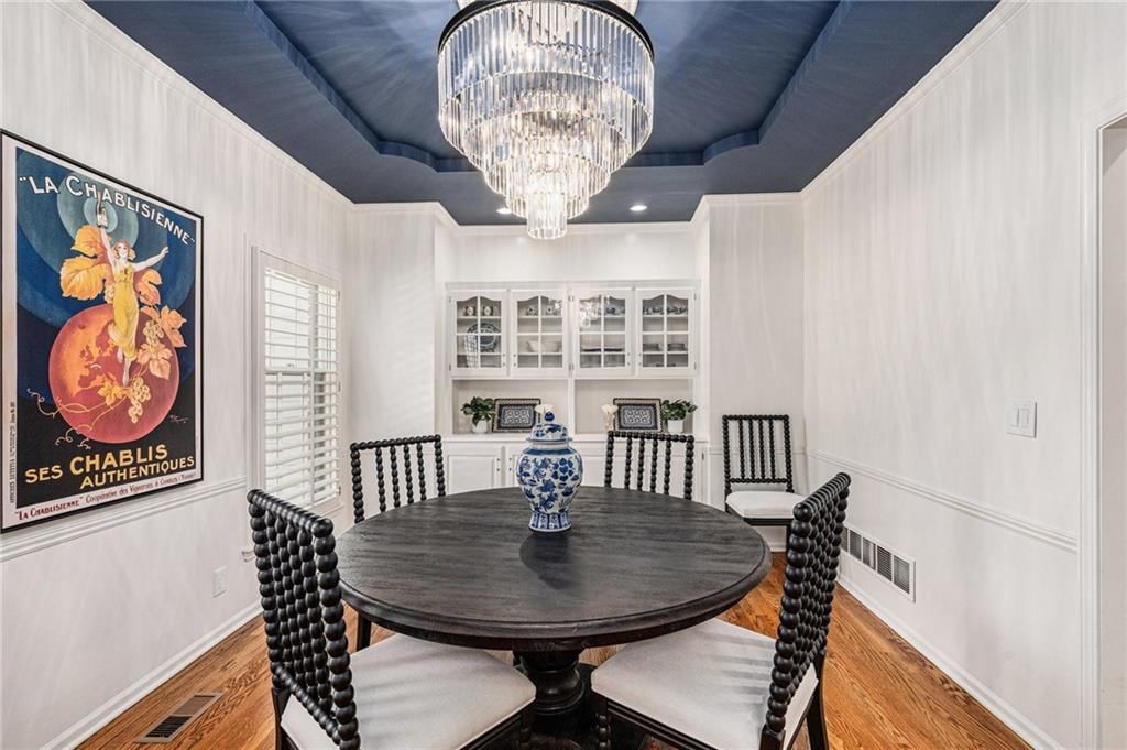11401 Cedar Street — photo 13