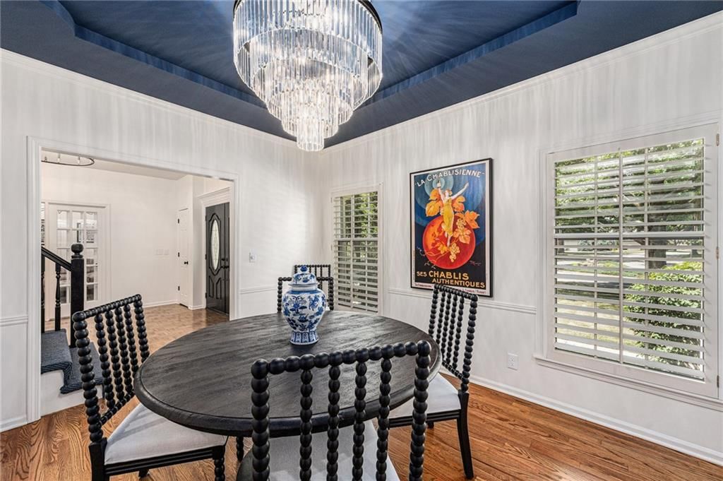 11401 Cedar Street — photo 14