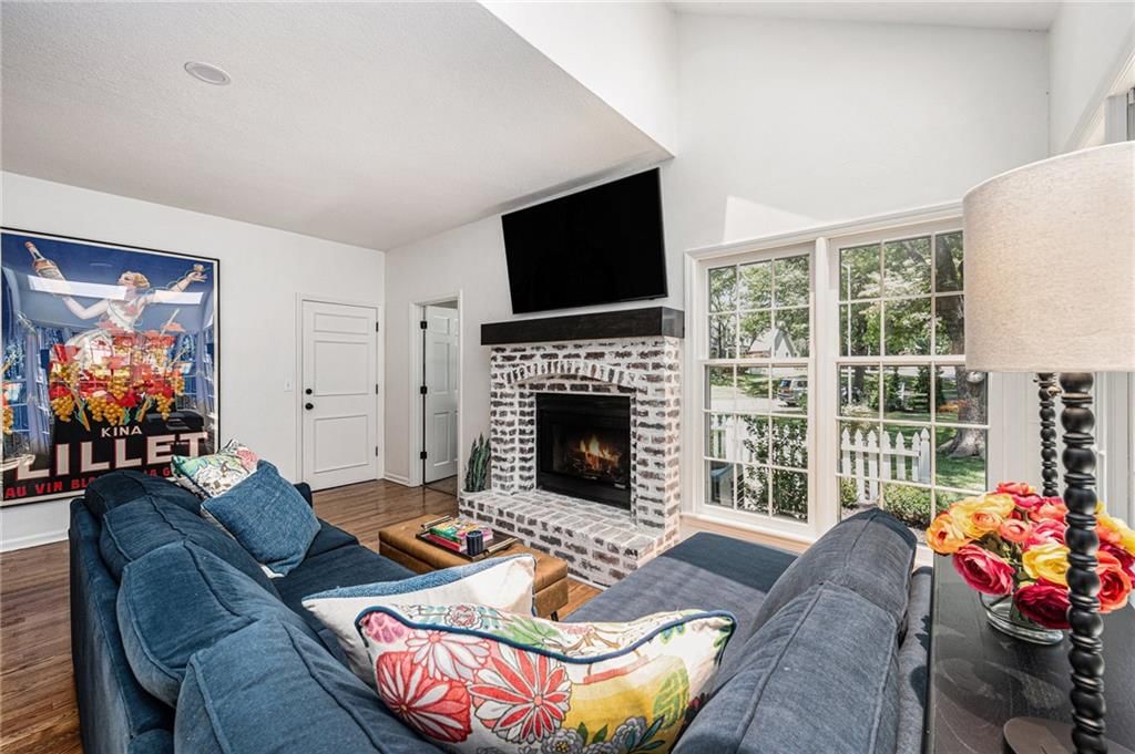 11401 Cedar Street — photo 15