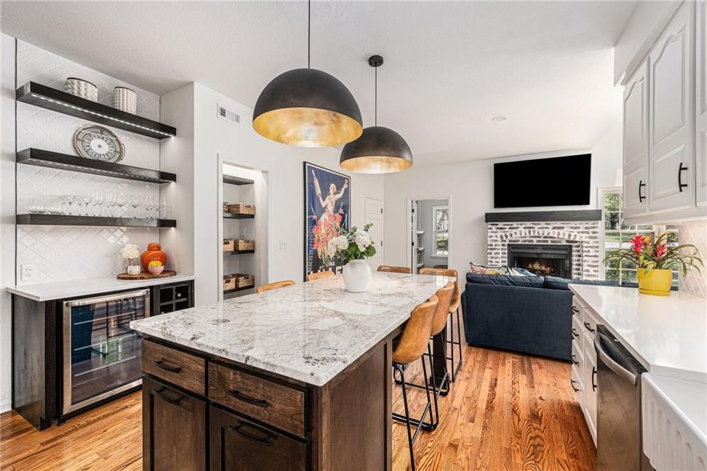 11401 Cedar Street — photo 19