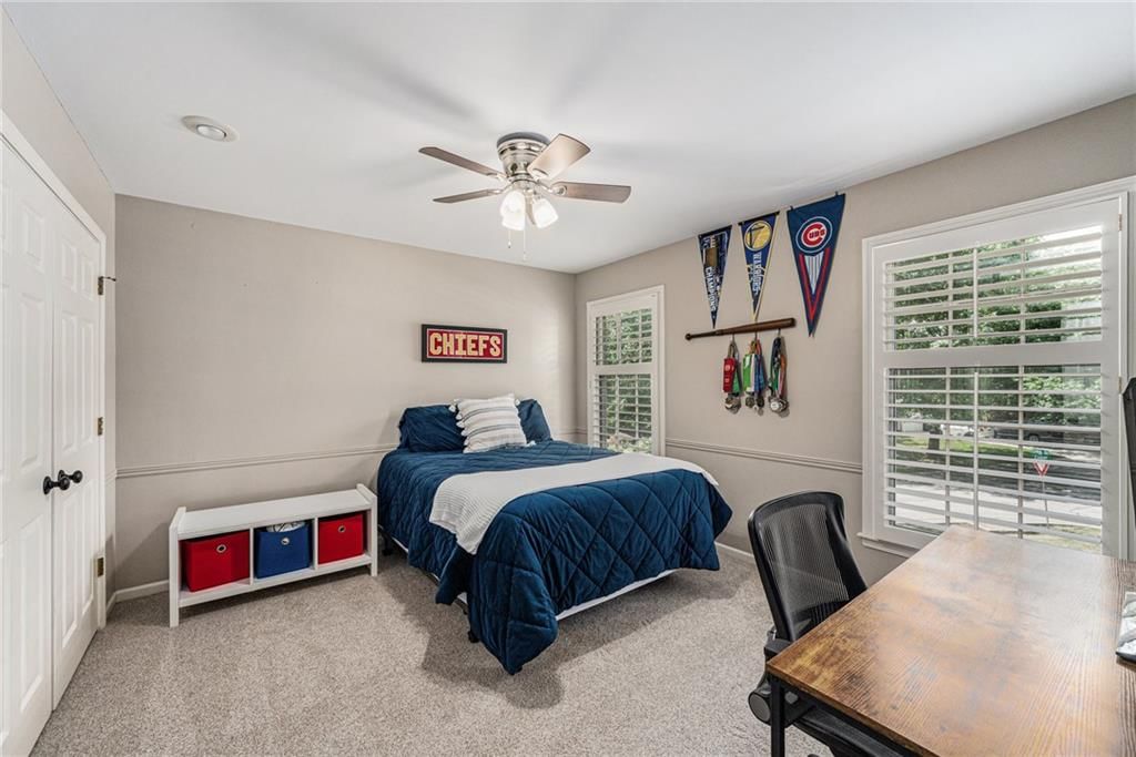 11401 Cedar Street — photo 31