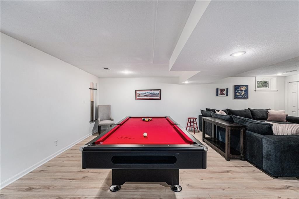 11401 Cedar Street — photo 37