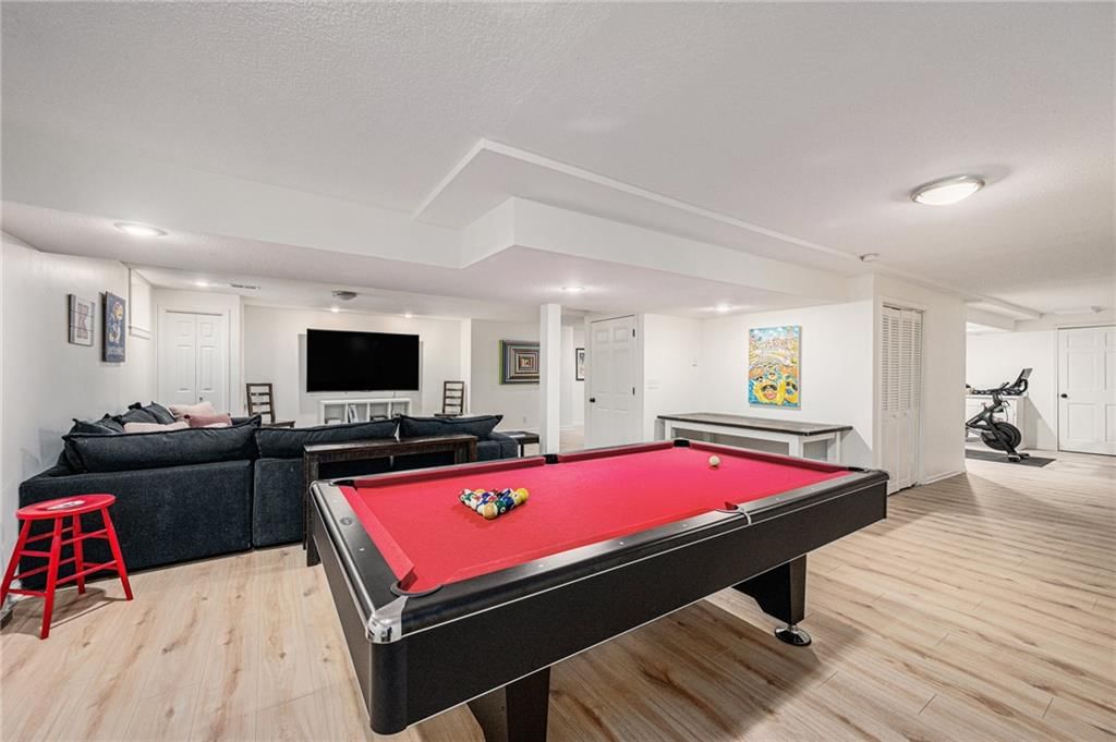 11401 Cedar Street — photo 39